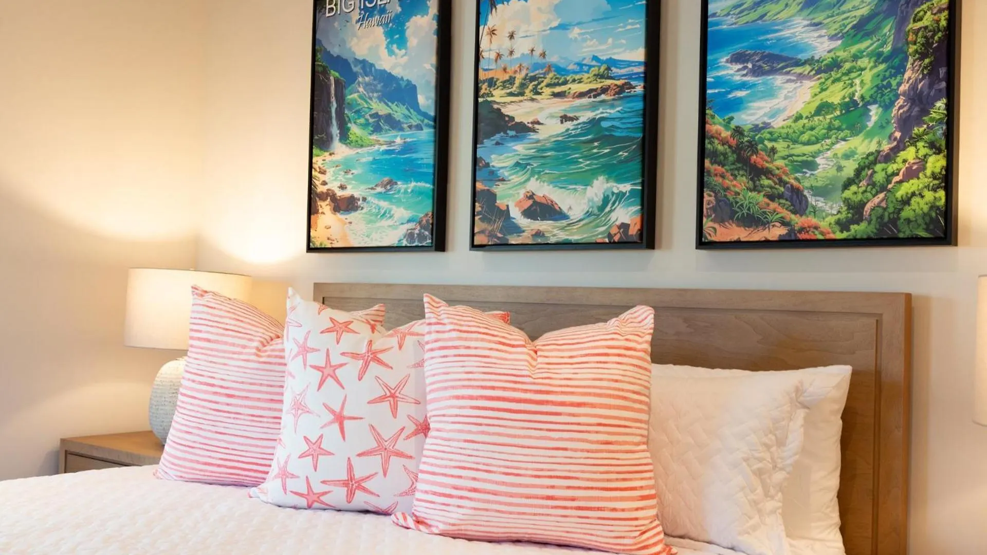 ❤Pih❤ Hale Moana Heated Private Pool Spa Detached Ohana Suite Waimea  0*, Waimea (Hawaii) ABD
