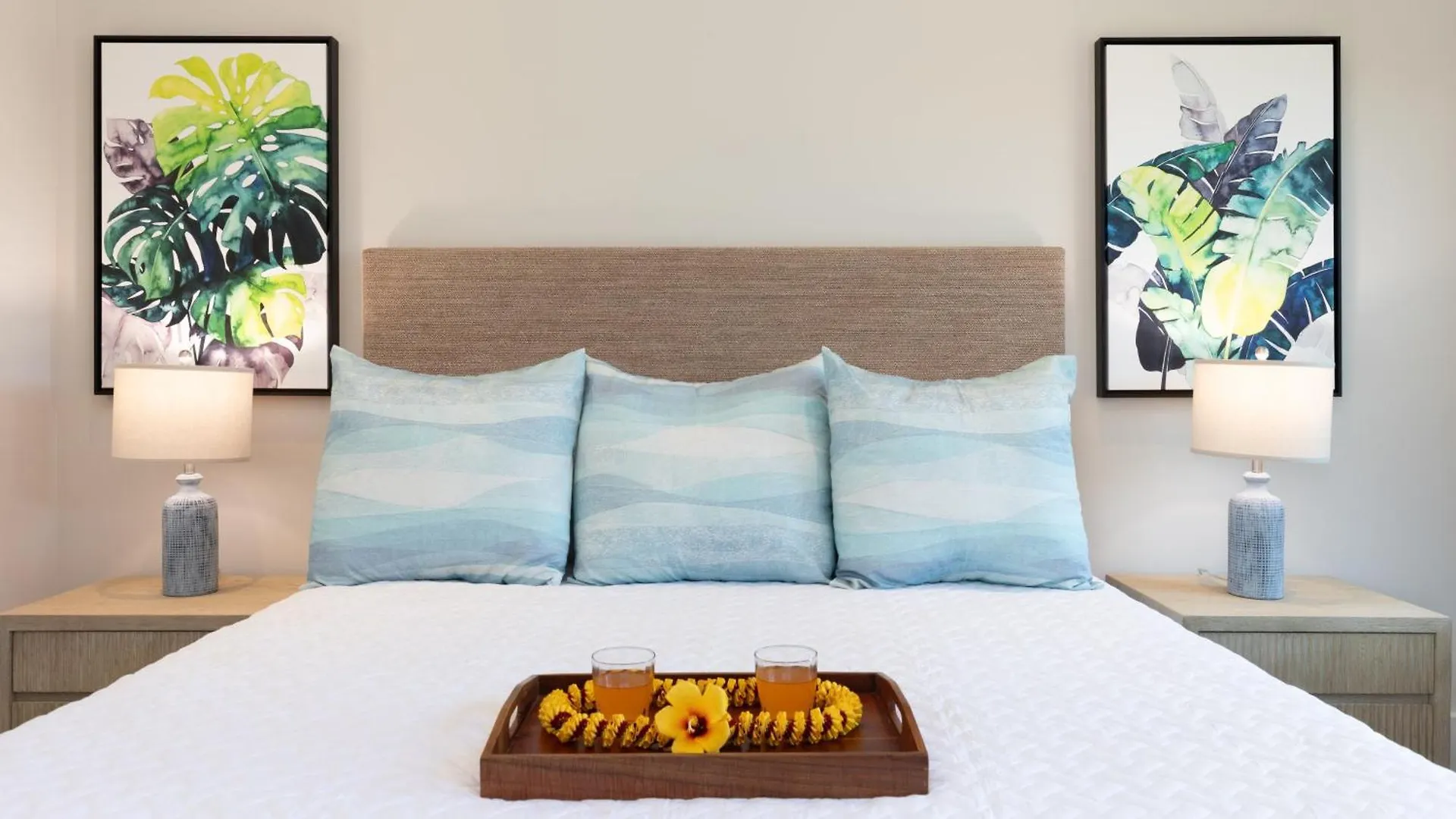 ❤Pih❤ Hale Moana Heated Private Pool Spa Detached Ohana Suite Waimea