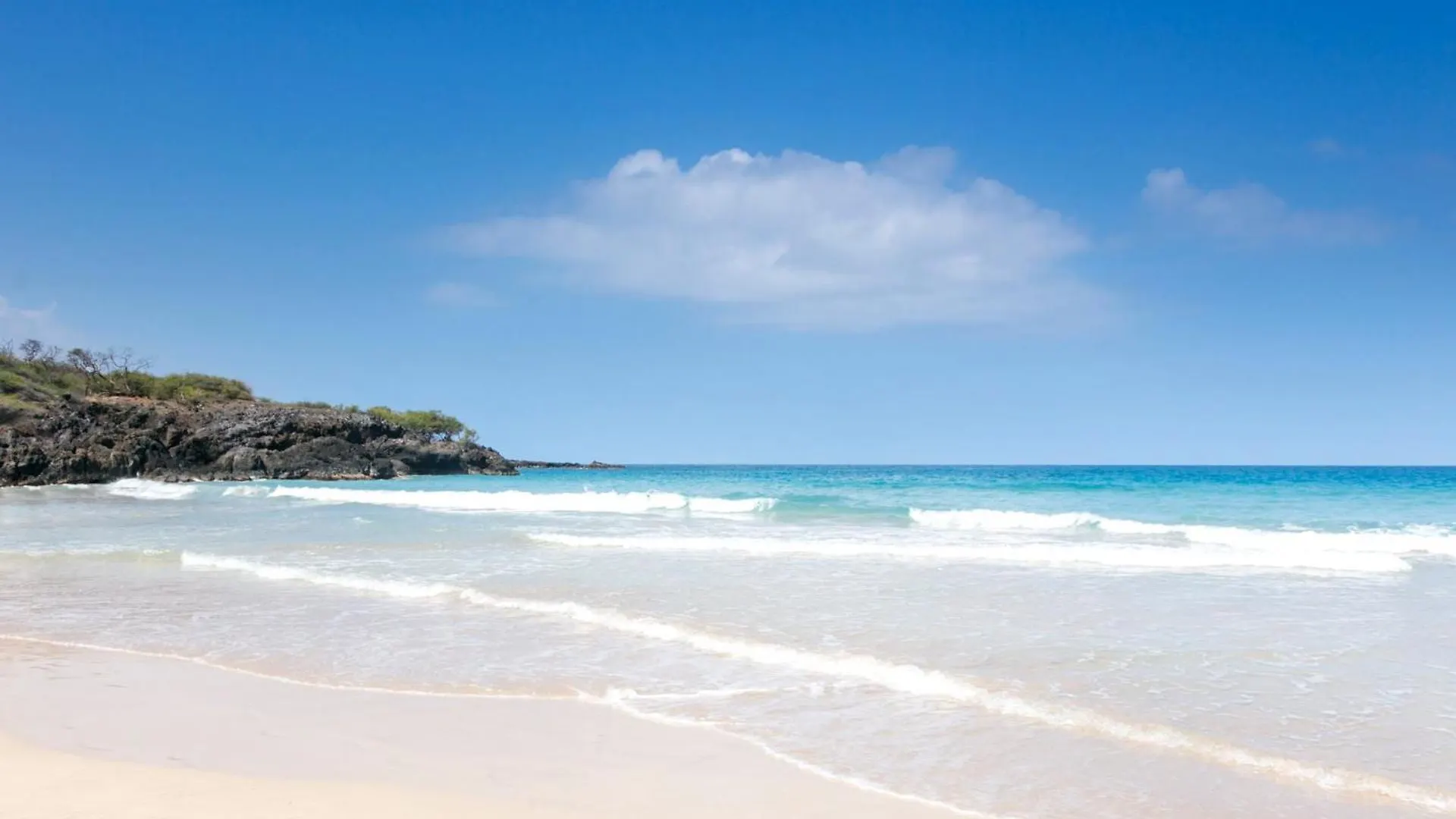 Tatil Evi ❤Pih❤ Hale Moana Heated Private Pool Spa Detached Ohana Suite Waimea  ABD