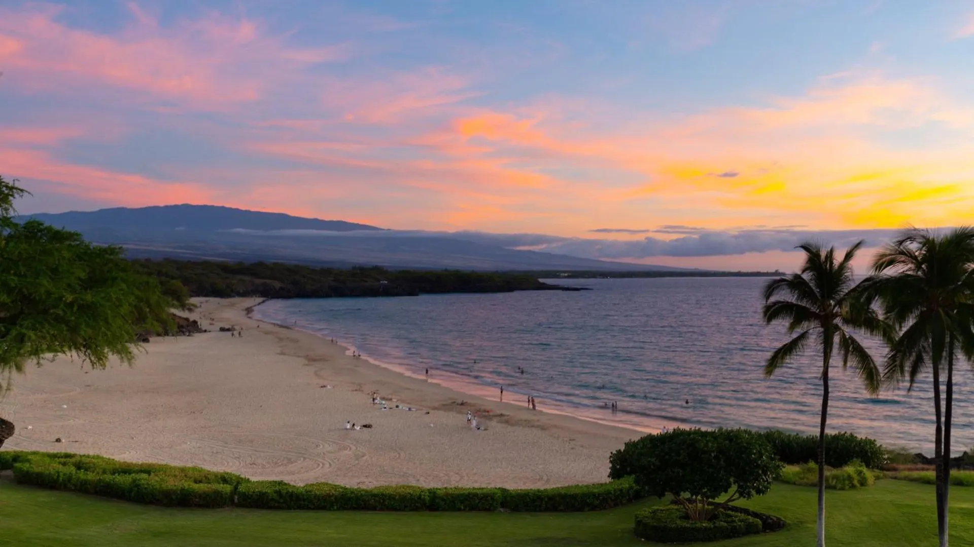 ❤Pih❤ Hale Moana Heated Private Pool Spa Detached Ohana Suite Waimea  ABD