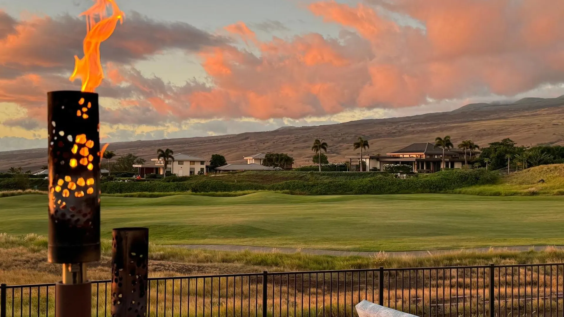 Holiday home ❤Pih❤ Hale Moana Heated Private Pool Spa Detached Ohana Suite Waimea