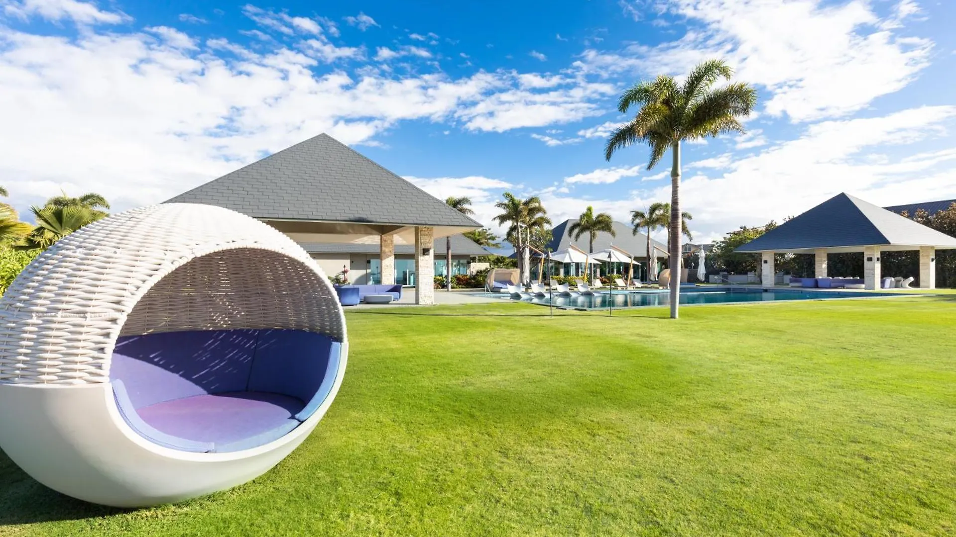 펜션 ❤Pih❤ Hale Moana Heated Private Pool Spa Detached Ohana Suite 와이메아 미국